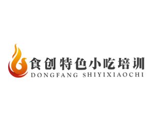 濟(jì)南歷城區(qū)冷飲培訓(xùn)機(jī)構(gòu)哪家好 冷飲培訓(xùn)哪家好 冷飲培訓(xùn)機(jī)構(gòu)學(xué)費(fèi) 淘學(xué)培訓(xùn)