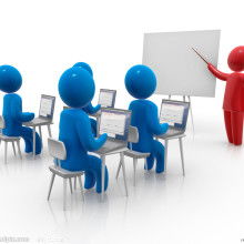  冰企鵝企業(yè)管理咨詢培訓(xùn)公司 主營 高效自我管理 企業(yè)戰(zhàn)