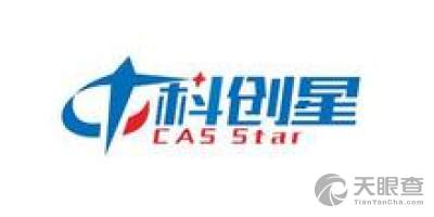 陜西科邁企業(yè)管理咨詢合伙企業(yè) 有限合伙